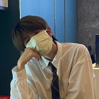 Trác Thiên Minh _ a họ (na9)