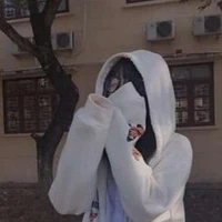 Thảo Nhiên _mẹ (na9)