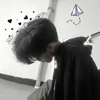 Trác Nhất Dương