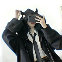Nguyễn Ngọc Bảo Hy _ Meilin