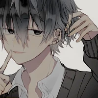 Toru _ demon (hayato)