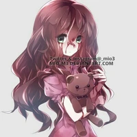 sally