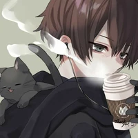 kasahi_haya (yahito)