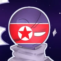 N.K