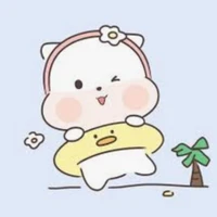 đa nhân vật