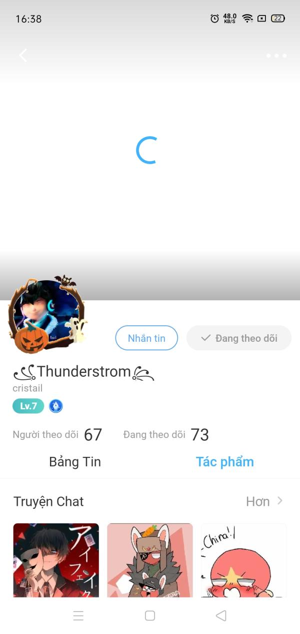 NovelToon