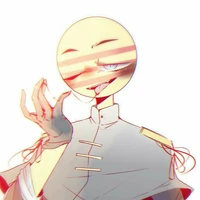 Ba Que ( VNCH )
