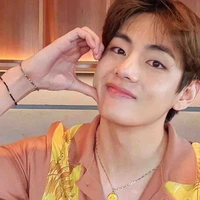 Taehyung