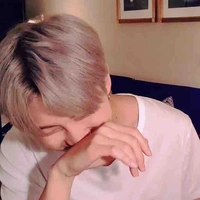 Namjoon