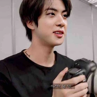 Jin