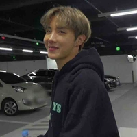 JHope