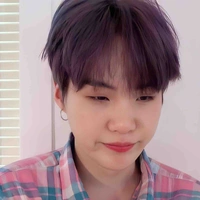 Tranh nè !