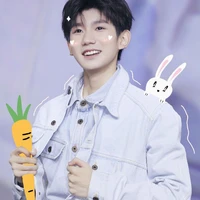 Vương Nguyên