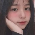 Lê Thị Thảo Nhi _nư9