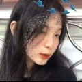 Hàn Vi Vi _ bff nư9