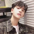Trần Bảo Thiên _ bff na9