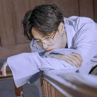 Vương Nhất Bác