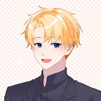 Việt Bân (Quản Lý)