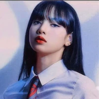 Lalisa Manoban