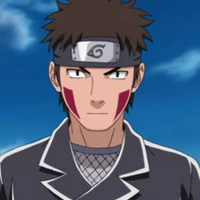 Kiba