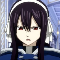Ultear