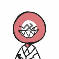 Nazi