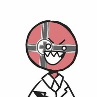 NSDAP