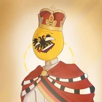 Holy Roman Empire