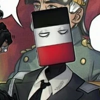 Reichtangle