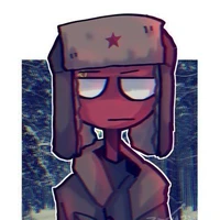 Ussr