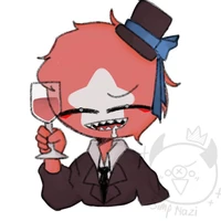 Nachy (t/g)