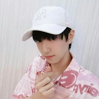 Đồng Vũ Khôn