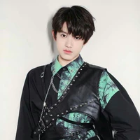 Trương Cực