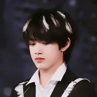 Trương Cực