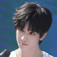 Ngao Tử Dật
