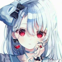 Iari Hana