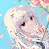 Iari ( trước khi xuyên )