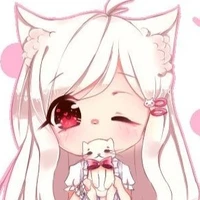 Neko