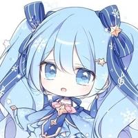 Nana