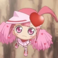 Ran