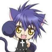 Yoru