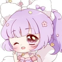 Mili