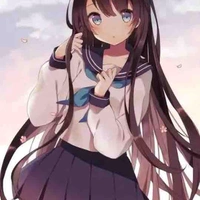 Lux