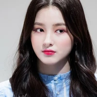 Lee Nancy
