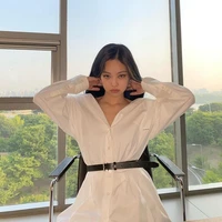 Kim Jennie