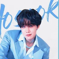J-Hope