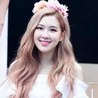 Park Chaeyoung