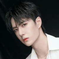 Vương Nhất Bác