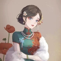 Bà Lâm