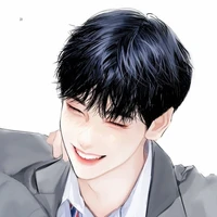 Minh Triết